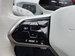 Volkswagen ID.3 Pro Performance 58kWh 1ST Edition Auto 5dr 5dr Automatic 2020
