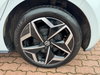Volkswagen ID.3 Pro Performance 58kWh 1ST Edition Auto 5dr 5dr Automatic 2026