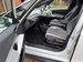 Volkswagen ID.3 Pro Performance 58kWh 1ST Edition Auto 5dr 5dr Automatic 2020