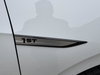 Volkswagen ID.3 Pro Performance 58kWh 1ST Edition Auto 5dr 5dr Automatic 2026