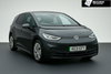 Volkswagen ID.3 Pro Performance 58kWh Max Auto 5dr 5dr Automatic 2026