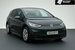 Volkswagen ID.3 Pro Performance 58kWh Max Auto 5dr 5dr Automatic 2021