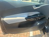 Volkswagen ID.3 Pro Performance 58kWh Max Auto 5dr 5dr Automatic 2026