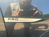 Volkswagen ID.3 Pro Performance 58kWh Max Auto 5dr 5dr Automatic 2026