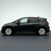 Volkswagen ID.3 Pro Performance 58kWh Max Auto 5dr 5dr Automatic 2026