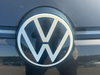 Volkswagen ID.3 Pro Performance 58kWh Max Auto 5dr 5dr Automatic 2026