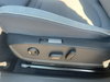 Volkswagen ID.3 Pro Performance 58kWh Max Auto 5dr 5dr Automatic 2026