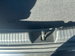 Volkswagen ID.3 Pro Performance 58kWh Max Auto 5dr 5dr Automatic 2021