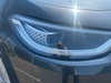 Volkswagen ID.3 Pro Performance 58kWh Max Auto 5dr 5dr Automatic 2026