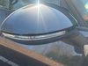 Volkswagen ID.3 Pro Performance 58kWh Max Auto 5dr 5dr Automatic 2026