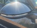 Volkswagen ID.3 Pro Performance 58kWh Max Auto 5dr 5dr Automatic 2021