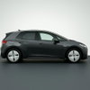 Volkswagen ID.3 Pro Performance 58kWh Max Auto 5dr 5dr Automatic 2026