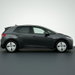 Volkswagen ID.3 Pro Performance 58kWh Max Auto 5dr 5dr Automatic 2021