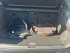 Volkswagen ID.3 Pro Performance 58kWh Max Auto 5dr 5dr Automatic 2026