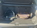 Volkswagen ID.3 Pro Performance 58kWh Max Auto 5dr 5dr Automatic 2021