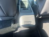 Volkswagen ID.3 Pro Performance 58kWh Max Auto 5dr 5dr Automatic 2026