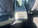 Volkswagen ID.3 Pro Performance 58kWh Max Auto 5dr 5dr Automatic 2021