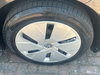 Volkswagen ID.3 Pro Performance 58kWh Max Auto 5dr 5dr Automatic 2026