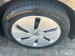 Volkswagen ID.3 Pro Performance 58kWh Max Auto 5dr 5dr Automatic 2021