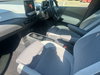 Volkswagen ID.3 Pro Performance 58kWh Max Auto 5dr 5dr Automatic 2026