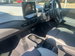 Volkswagen ID.3 Pro Performance 58kWh Max Auto 5dr 5dr Automatic 2021