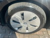 Volkswagen ID.3 Pro Performance 58kWh Max Auto 5dr 5dr Automatic 2026