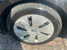 Volkswagen ID.3 Pro Performance 58kWh Max Auto 5dr 5dr Automatic 2021