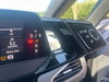 Volkswagen ID.3 Pro Performance 58kWh Max Auto 5dr 5dr Automatic 2026