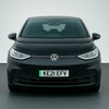 Volkswagen ID.3 Pro Performance 58kWh Max Auto 5dr 5dr Automatic 2026
