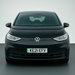 Volkswagen ID.3 Pro Performance 58kWh Max Auto 5dr 5dr Automatic 2021