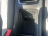Volkswagen ID.3 Pro Performance 58kWh Max Auto 5dr 5dr Automatic 2026