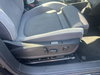Volkswagen ID.3 Pro Performance 58kWh Max Auto 5dr 5dr Automatic 2026
