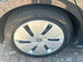 Volkswagen ID.3 Pro Performance 58kWh Max Auto 5dr 5dr Automatic 2021