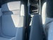 Volkswagen ID.3 Pro Performance 58kWh Max Auto 5dr 5dr Automatic 2021