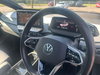 Volkswagen ID.3 Pro Performance 58kWh Max Auto 5dr 5dr Automatic 2026