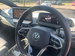 Volkswagen ID.3 Pro Performance 58kWh Max Auto 5dr 5dr Automatic 2021