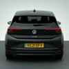 Volkswagen ID.3 Pro Performance 58kWh Max Auto 5dr 5dr Automatic 2026