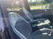 Volkswagen ID.3 Pro Performance 58kWh Max Auto 5dr 5dr Automatic 2021