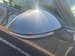 Volkswagen ID.3 Pro Performance 58kWh Max Auto 5dr 5dr Automatic 2021