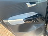 Volkswagen ID.3 Pro Performance 58kWh Max Auto 5dr 5dr Automatic 2026