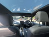 Volkswagen ID.3 Pro Performance 58kWh Max Auto 5dr 5dr Automatic 2026