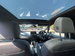 Volkswagen ID.3 Pro Performance 58kWh Max Auto 5dr 5dr Automatic 2021