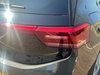 Volkswagen ID.3 Pro Performance 58kWh Max Auto 5dr 5dr Automatic 2026