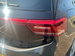Volkswagen ID.3 Pro Performance 58kWh Max Auto 5dr 5dr Automatic 2021