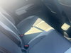 Volkswagen ID.3 Pro Performance 58kWh Max Auto 5dr 5dr Automatic 2026