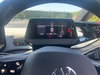 Volkswagen ID.3 Pro Performance 58kWh Max Auto 5dr 5dr Automatic 2026