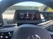 Volkswagen ID.3 Pro Performance 58kWh Max Auto 5dr 5dr Automatic 2021