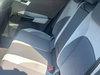Volkswagen ID.3 Pro Performance 58kWh Max Auto 5dr 5dr Automatic 2026