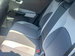Volkswagen ID.3 Pro Performance 58kWh Max Auto 5dr 5dr Automatic 2021