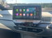 Volkswagen ID.3 Pro Performance 58kWh Max Auto 5dr 5dr Automatic 2021